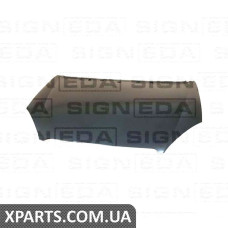 КАПОТ Signeda PCT20009A(I) (аналог для 7901H9)