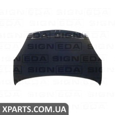 КАПОТ Signeda PCT20004A (аналог для 7901L0)
