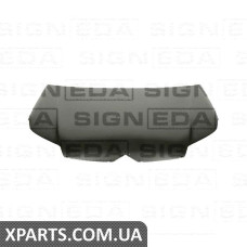 КАПОТ Signeda PCT20024B (аналог для 7901P3)