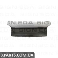 КАПОТ Signeda PCT20018A (аналог для 7901Q1)