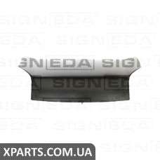 КАПОТ Signeda PCT20018A (аналог для 7901Q1)