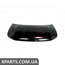 КАПОТ Signeda PCV20075A (аналог для 88944424)