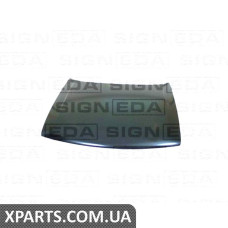 КАПОТ Signeda PAD20003A (аналог для 893823029A)