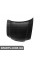КАПОТ Signeda PAD20007B (аналог для 8D0823029C)