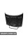 КАПОТ Signeda PAD20007B (аналог для 8D0823029C)