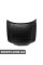 КАПОТ Signeda PAD20007B (аналог для 8D0823029C)