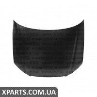 КАПОТ Signeda PAD20018A (аналог для 8P0823029E)