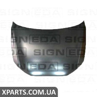 КАПОТ Signeda PAD20022B (аналог для 8U0823029A)
