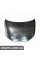 КАПОТ Signeda PAD20022B (аналог для 8U0823029A)