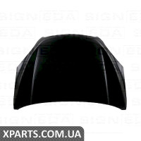 КАПОТ Signeda PCV20109A (аналог для 95143271)
