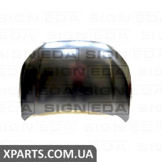 КАПОТ Signeda PCV20143A (аналог для 95422814)