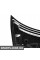 КАПОТ Signeda PDW20004A (аналог для 96348223)