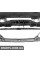 КАПОТ Signeda PDW20004A (аналог для 96348223)