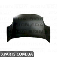КАПОТ Signeda PDW20005A (аналог для 96562437)