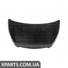 КАПОТ Signeda PCV20114A (аналог для 96688485)
