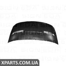 КАПОТ Signeda PIV20017A (аналог для 99471666)