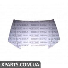 КАПОТ Signeda PCY20001A(K) (аналог для A158402010DY)