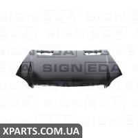 КАПОТ Signeda PBZ20026A (аналог для A1648800057)