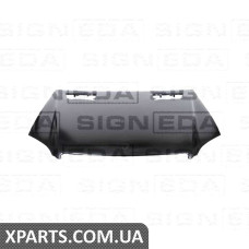КАПОТ Signeda PBZ20026A (аналог для A1648800057)