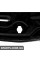КАПОТ Signeda PBZ20024A (аналог для A2048800657)