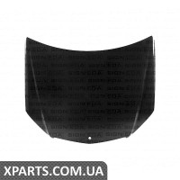 КАПОТ Signeda PBZ20024A (аналог для A2048800657)