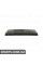КАПОТ Signeda PBZ20011A (аналог для A6387500002)