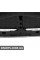 КАПОТ Signeda PBZ20013A (аналог для A9017500002)
