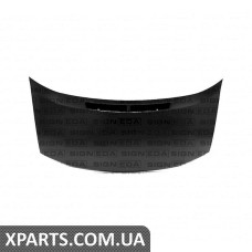 КАПОТ Signeda PBZ20013A (аналог для A9017500002)