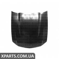 КАПОТ Signeda PFD20007M (аналог для AR3Z-16612B)