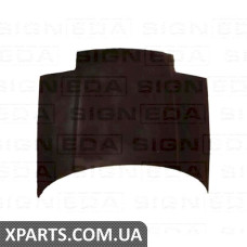 КАПОТ Signeda PMZ20029A (аналог для B01A52310G)