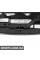 КАПОТ Signeda PMZ20028A (аналог для B25D52310H)