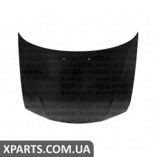 КАПОТ Signeda PMZ20028A (аналог для B25D52310H)
