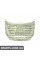 КАПОТ Signeda PMZ20062A (аналог для BHY0-52-31X)