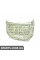 КАПОТ Signeda PMZ20062A (аналог для BHY0-52-31X)