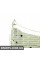 КАПОТ Signeda PMZ20062A (аналог для BHY0-52-31X)