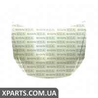 КАПОТ Signeda PMZ20062A (аналог для BHY0-52-31X)