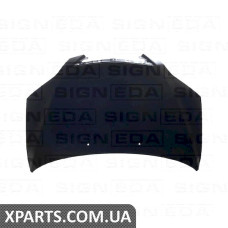 КАПОТ Signeda PMZ20050A (аналог для DD1052310F)