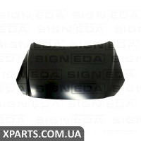 КАПОТ Signeda PMZ20064A (аналог для DKY05231XA)