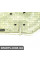 КАПОТ Signeda PFD20172B (аналог для DS7Z16612B)
