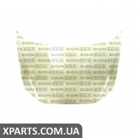 КАПОТ Signeda PFD20172B (аналог для DS7Z16612B)