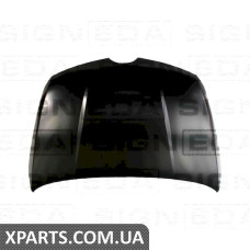 КАПОТ Signeda PMZ20044A (аналог для EGY15231XB)