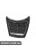 КАПОТ Signeda PMZ20040C (аналог для F15152310D)