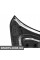 КАПОТ Signeda PMZ20040C (аналог для F15152310D)