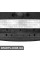 КАПОТ Signeda PMZ20040C (аналог для F15152310D)