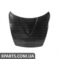 КАПОТ Signeda PMZ20040C (аналог для F15152310D)