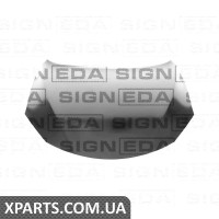 КАПОТ Signeda PDS20167A (аналог для F5100-3ZLMA)