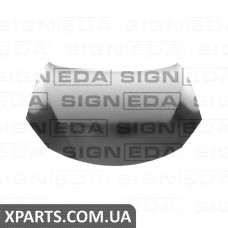 КАПОТ Signeda PDS20167A (аналог для F5100-3ZLMA)