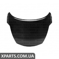 КАПОТ Signeda PDS20127A (аналог для F51001KKMA)