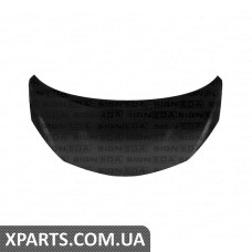 КАПОТ Signeda PDS20026A (аналог для F51003VVMA)