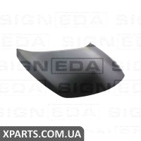 КАПОТ Signeda PDS20150A (аналог для F51009N0MA)